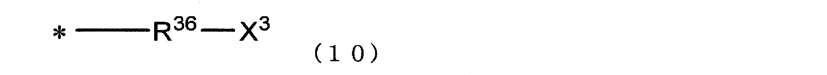 Figure JPOXMLDOC01-appb-C000014