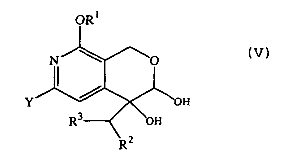 Figure 00410002