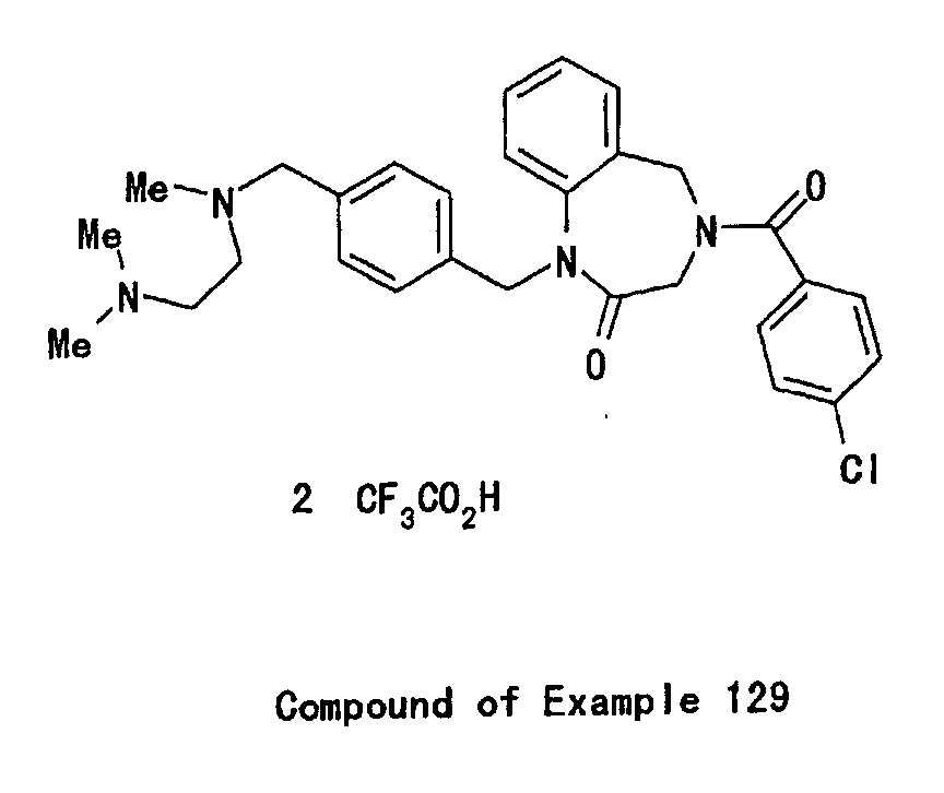 Figure 02420004