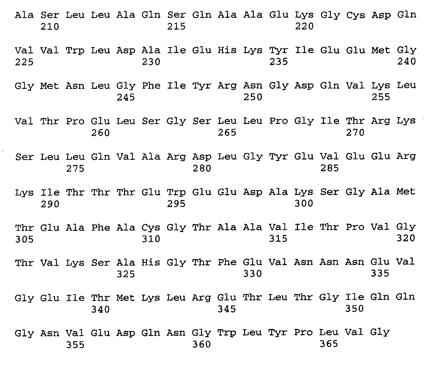 Figure 00250001