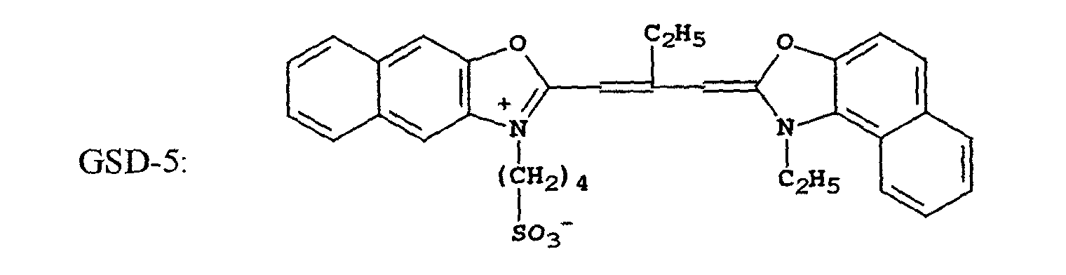 Figure 00300005
