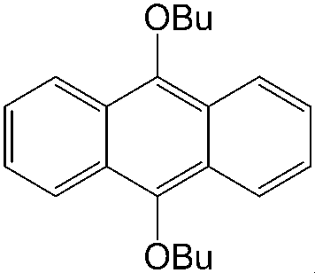 Figure JPOXMLDOC01-appb-C000037