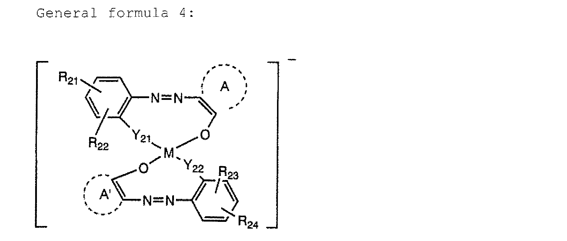 Figure 00110001