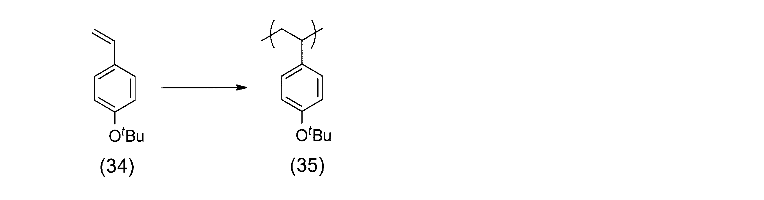 Figure JPOXMLDOC01-appb-C000065