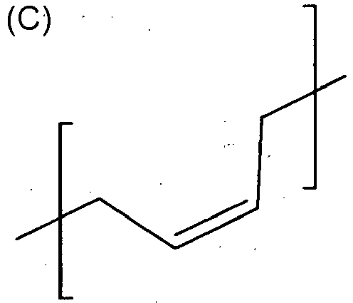Figure imgb0010