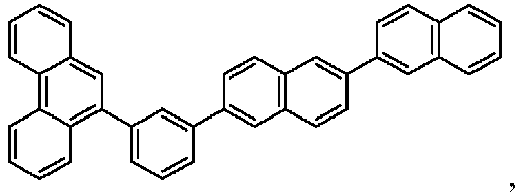 Figure imgb0989