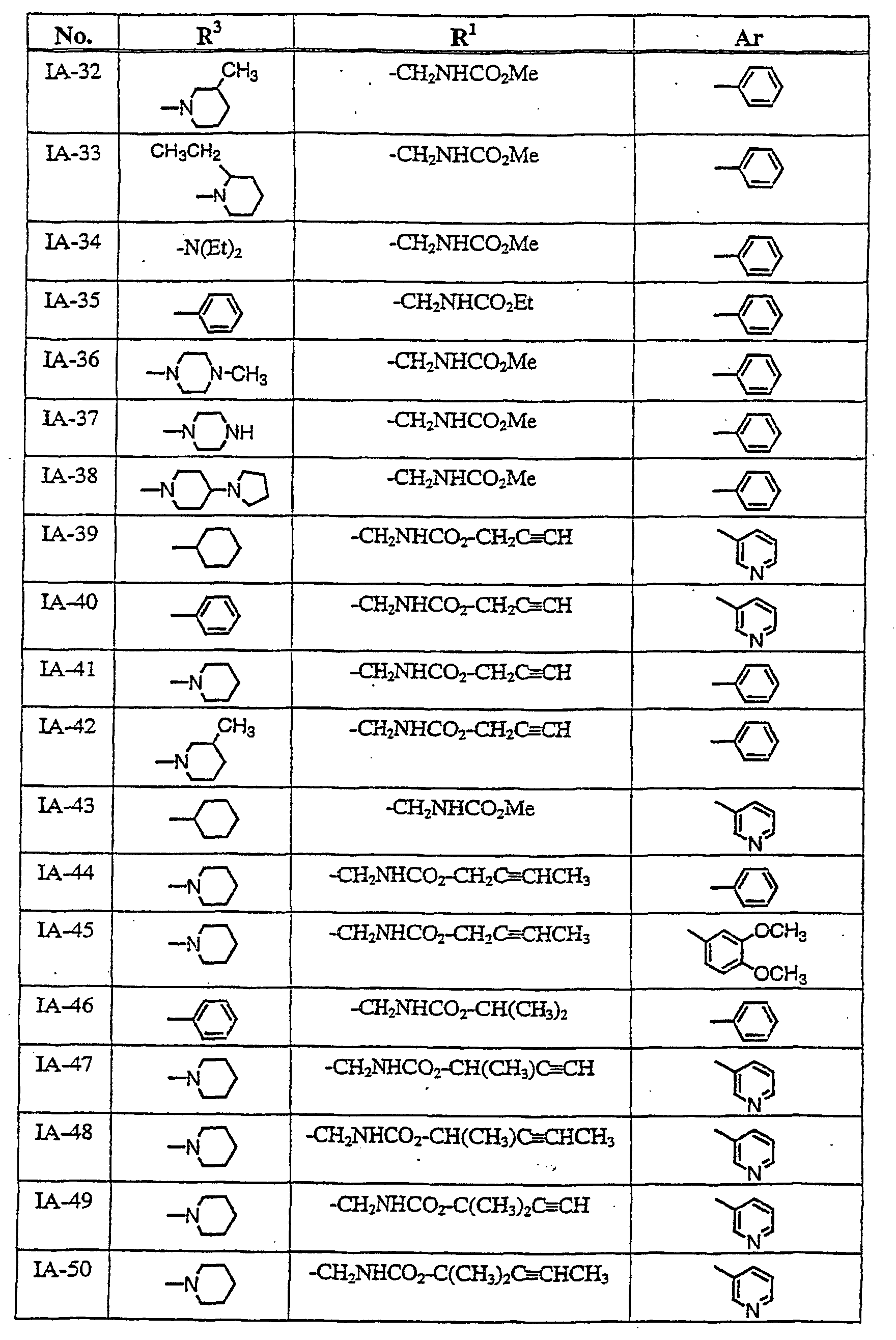 Figure 00760001