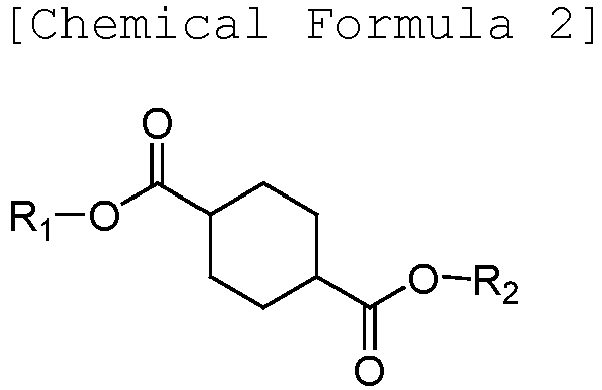Figure imgb0013