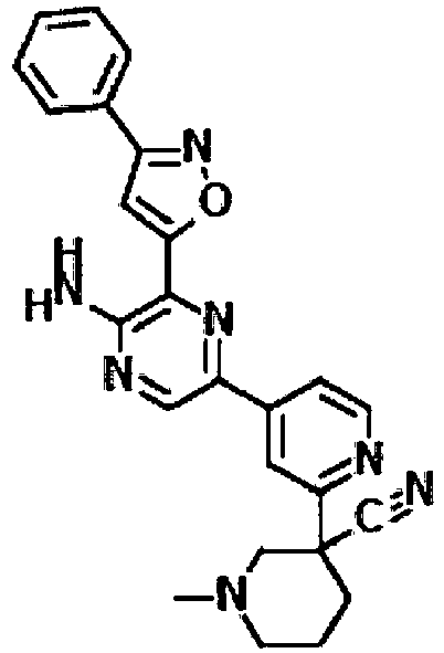 Figure imgb0257