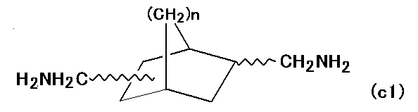 Figure JPOXMLDOC01-appb-C000013