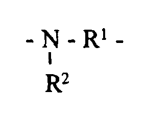 Figure 00080002
