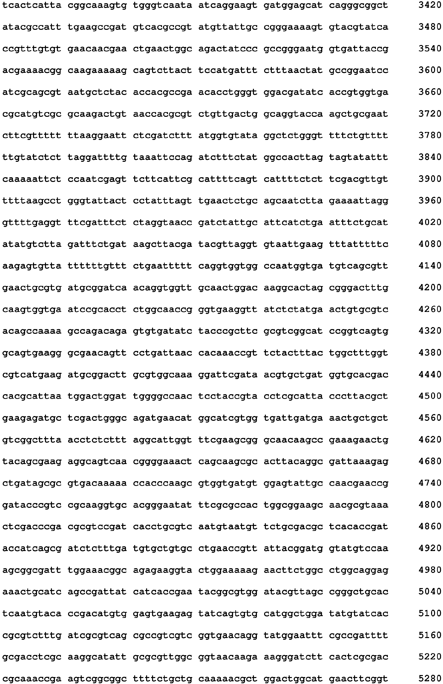 Figure imgb0051