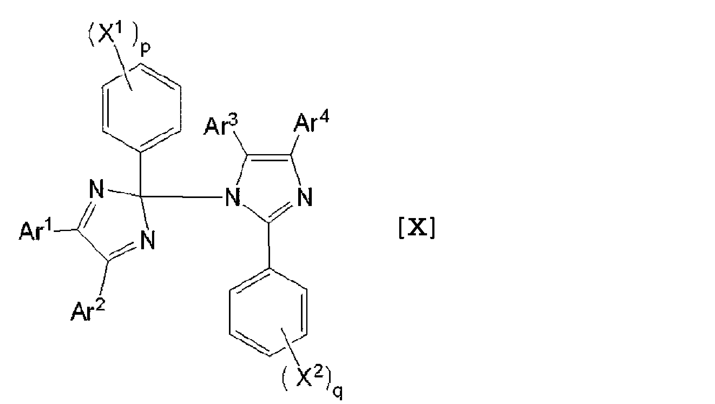 Figure JPOXMLDOC01-appb-C000008