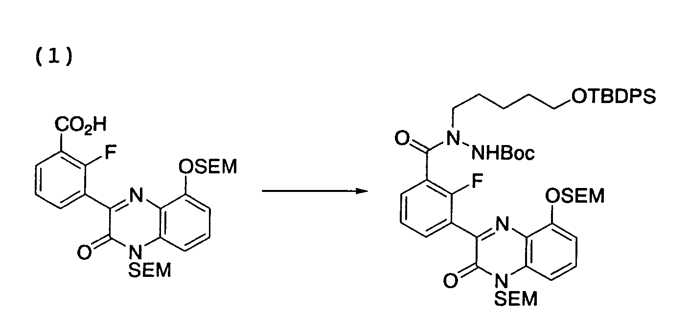 Figure 01710002