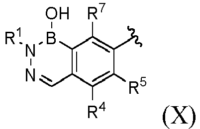 Figure imgb0013