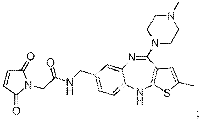Figure imgb0053