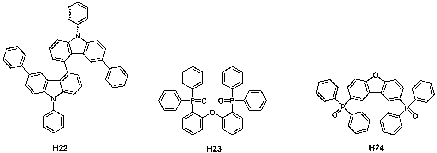 Figure imgb0243