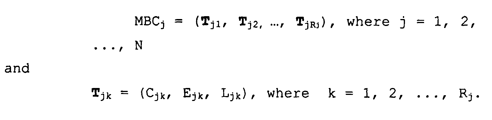Figure 00110002