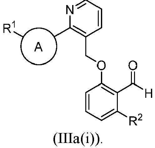 Figure imgb0228