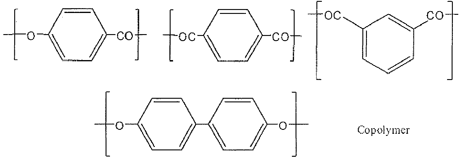 Figure imgb0028