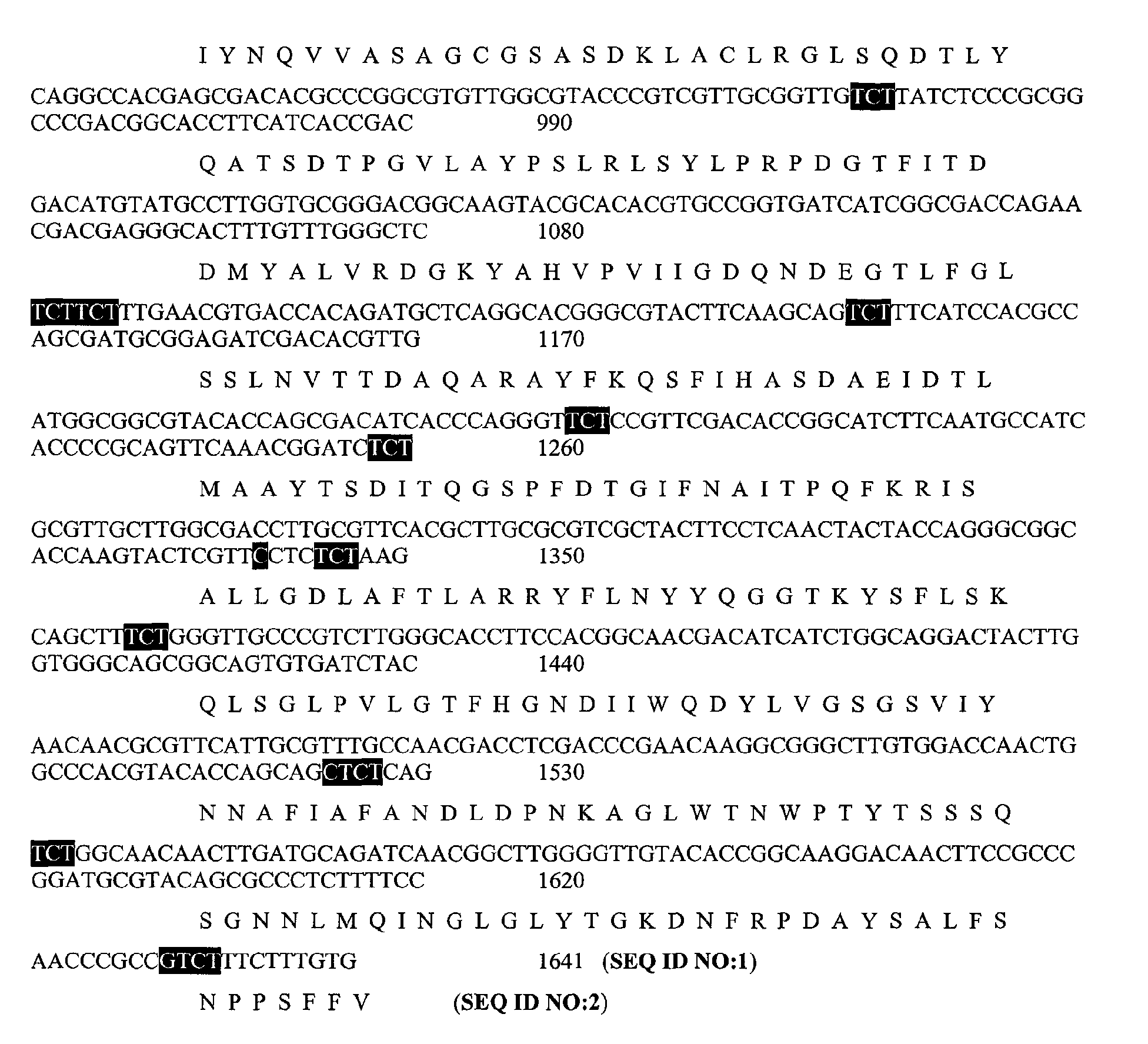 Figure 00060001