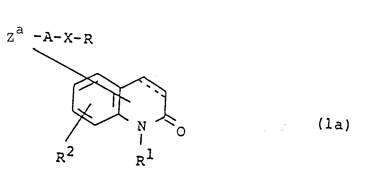 Figure imgb0157