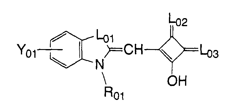 Figure 00590001