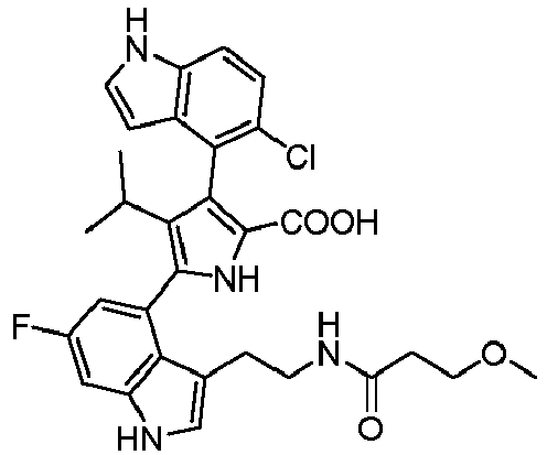 Figure imgb0104