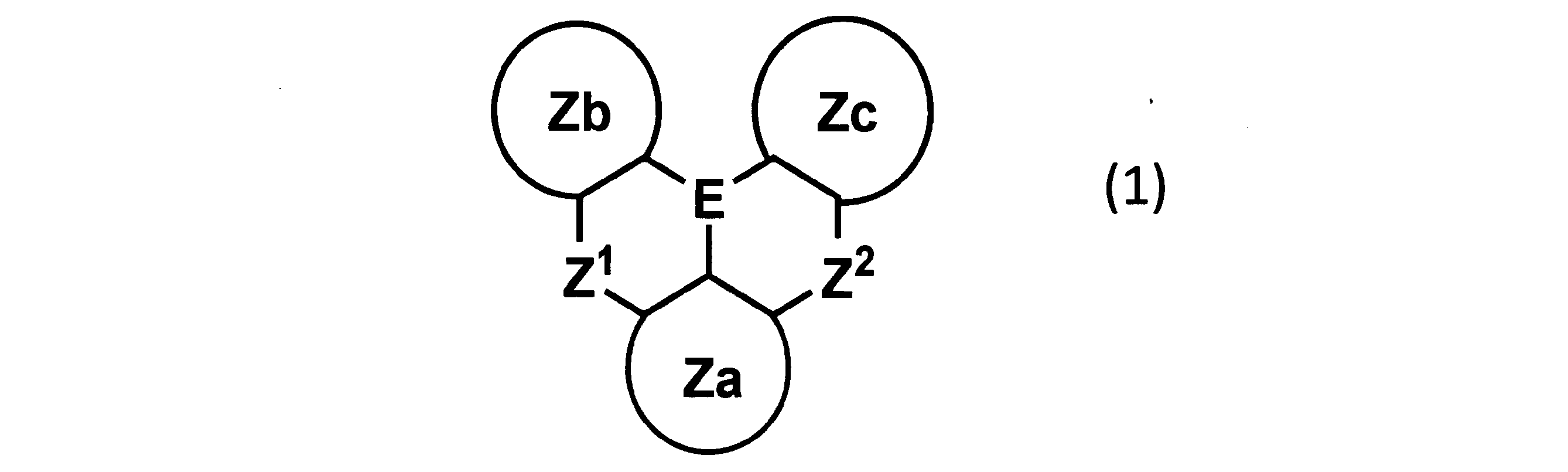 Figure JPOXMLDOC01-appb-C000005