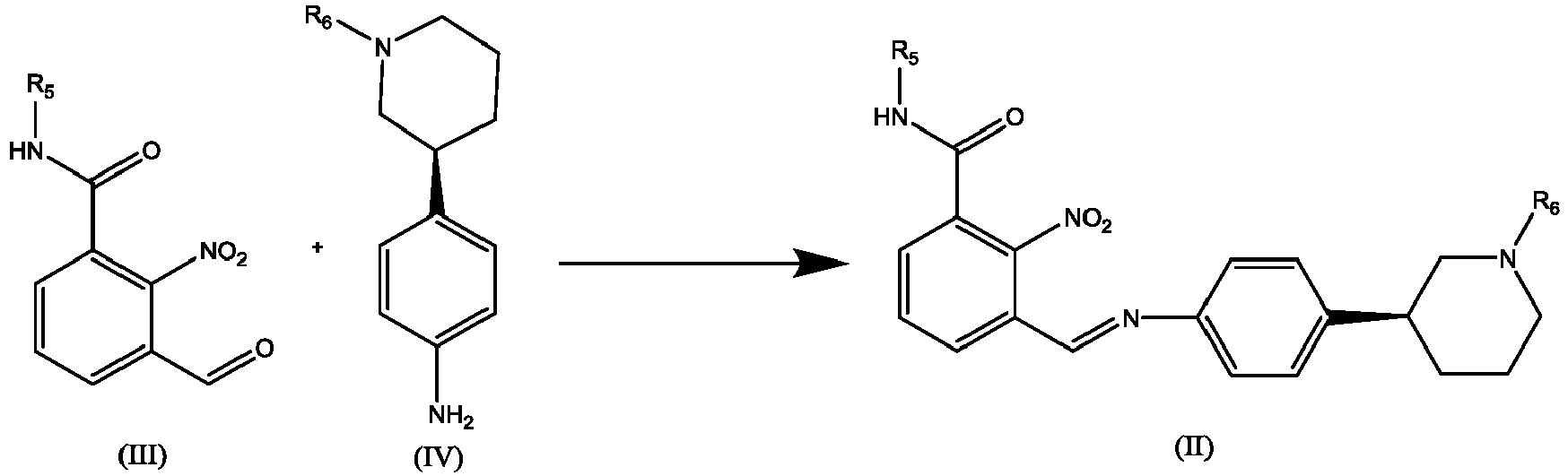 Figure imgb0004
