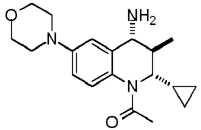 Figure imgb0133