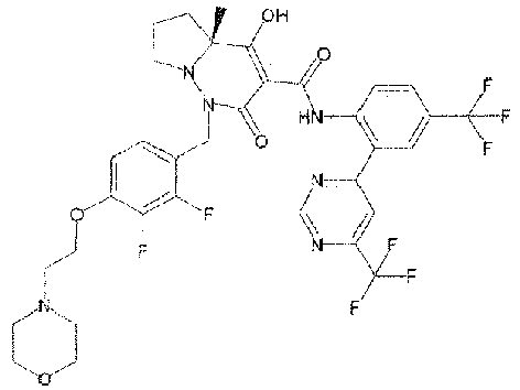 Figure imgb0859