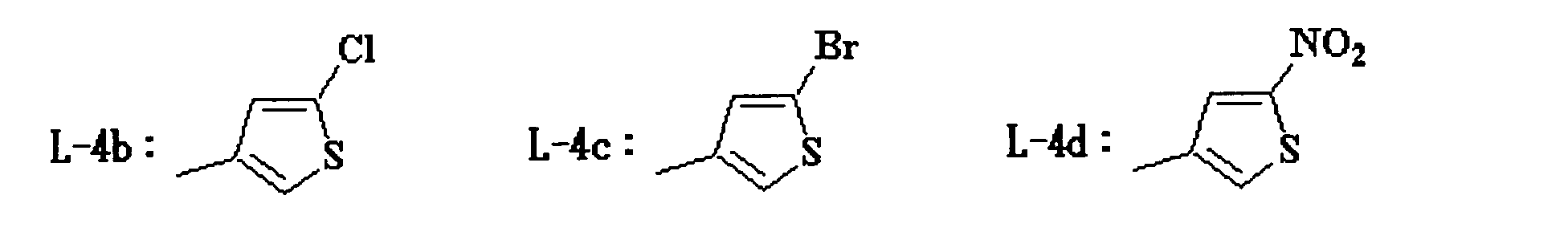 Figure 01240001