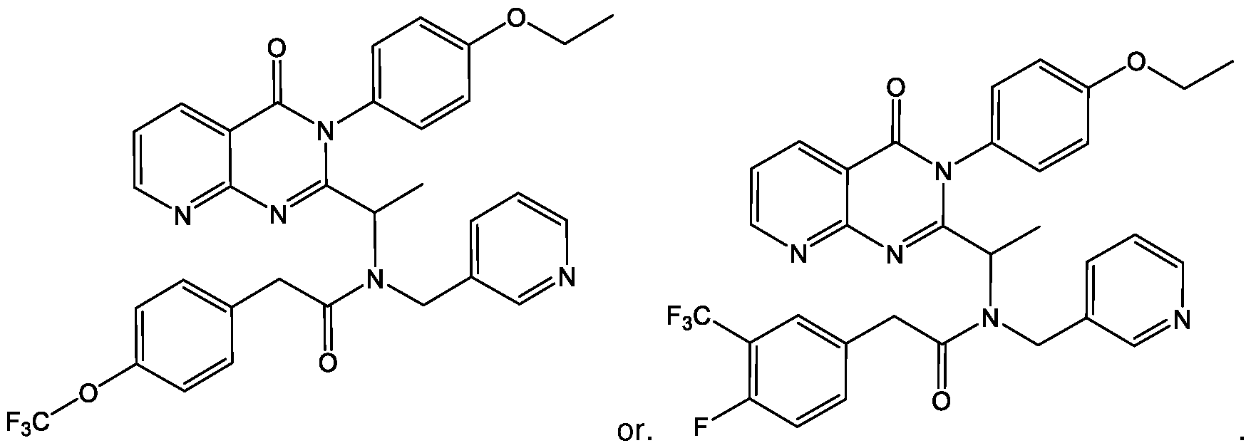 Figure imgf000032_0001