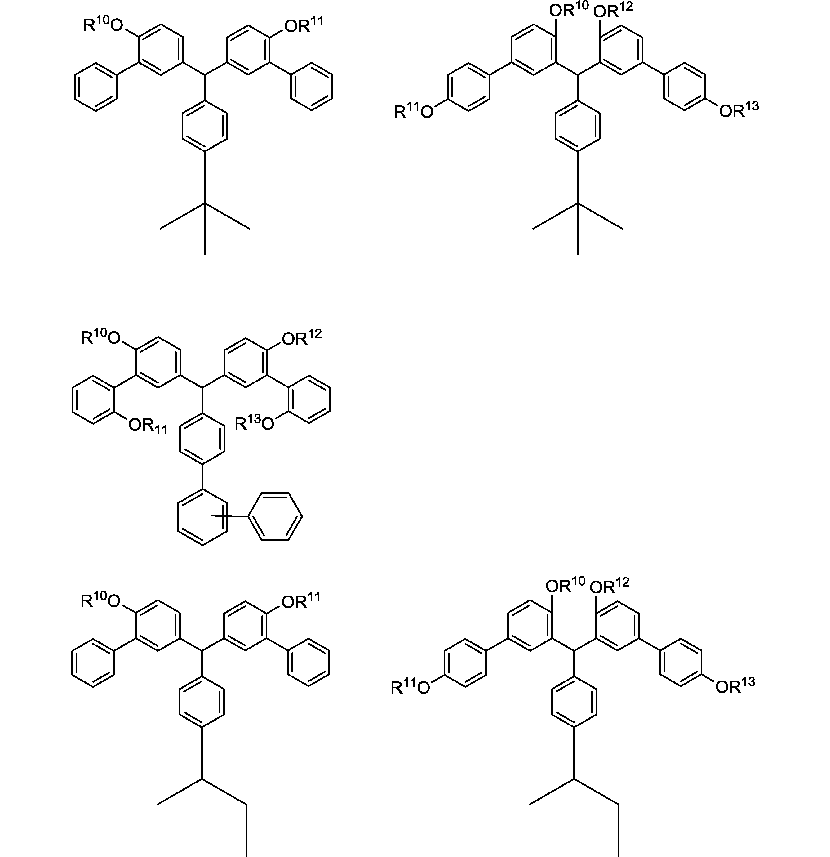 Figure JPOXMLDOC01-appb-C000193