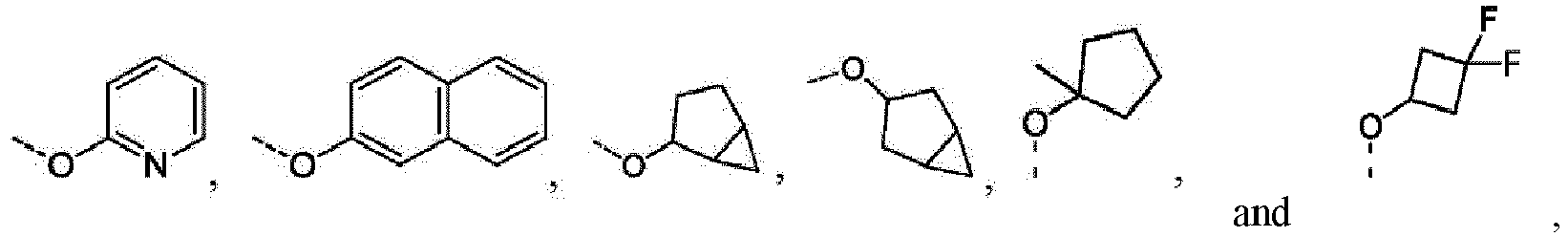Figure imgb0055