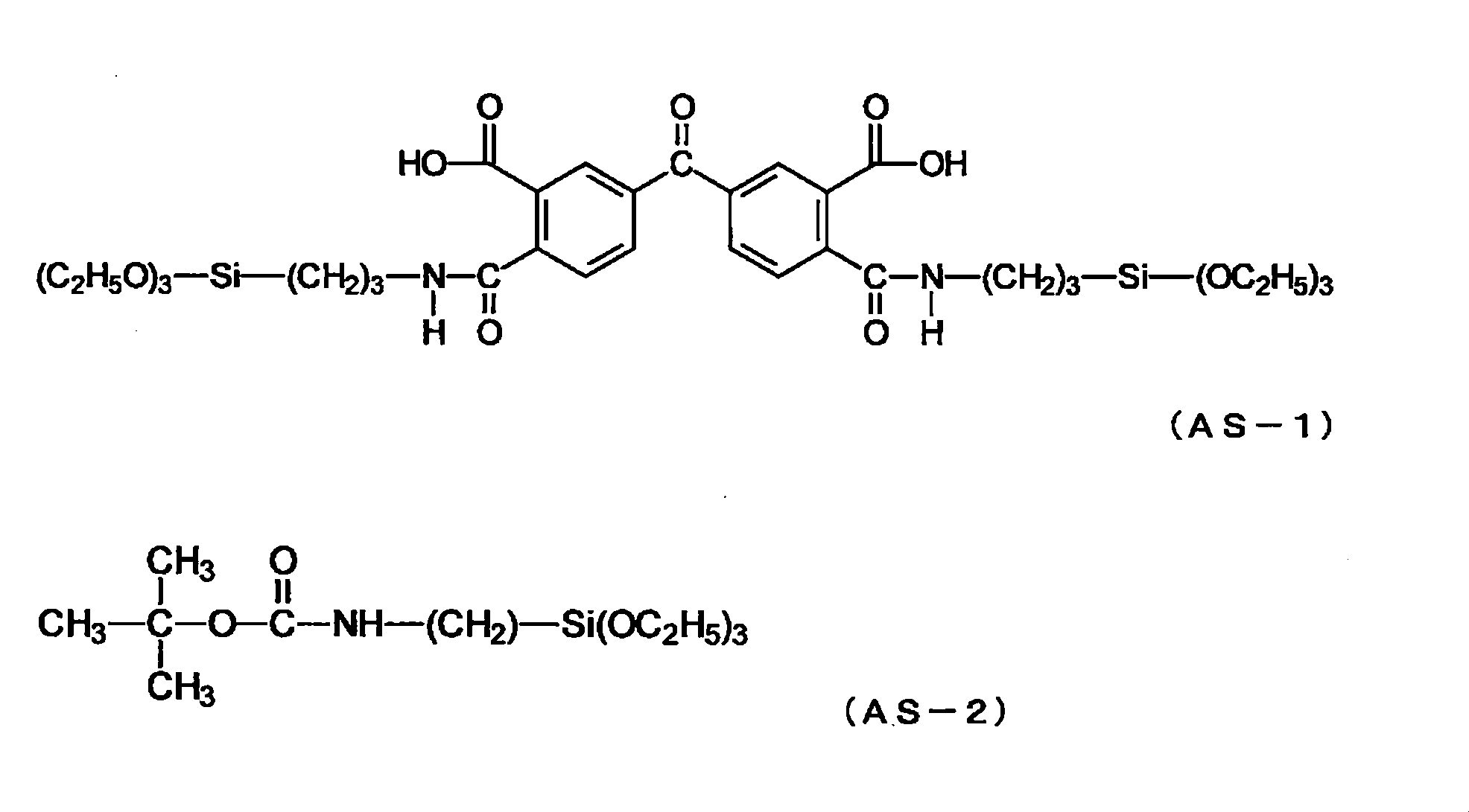 Figure JPOXMLDOC01-appb-C000051