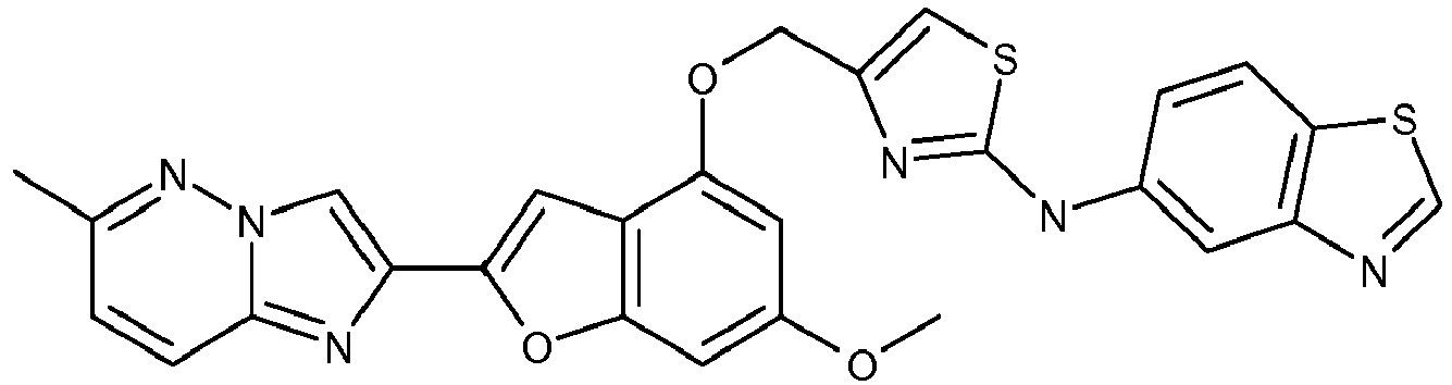 Figure imgb0923