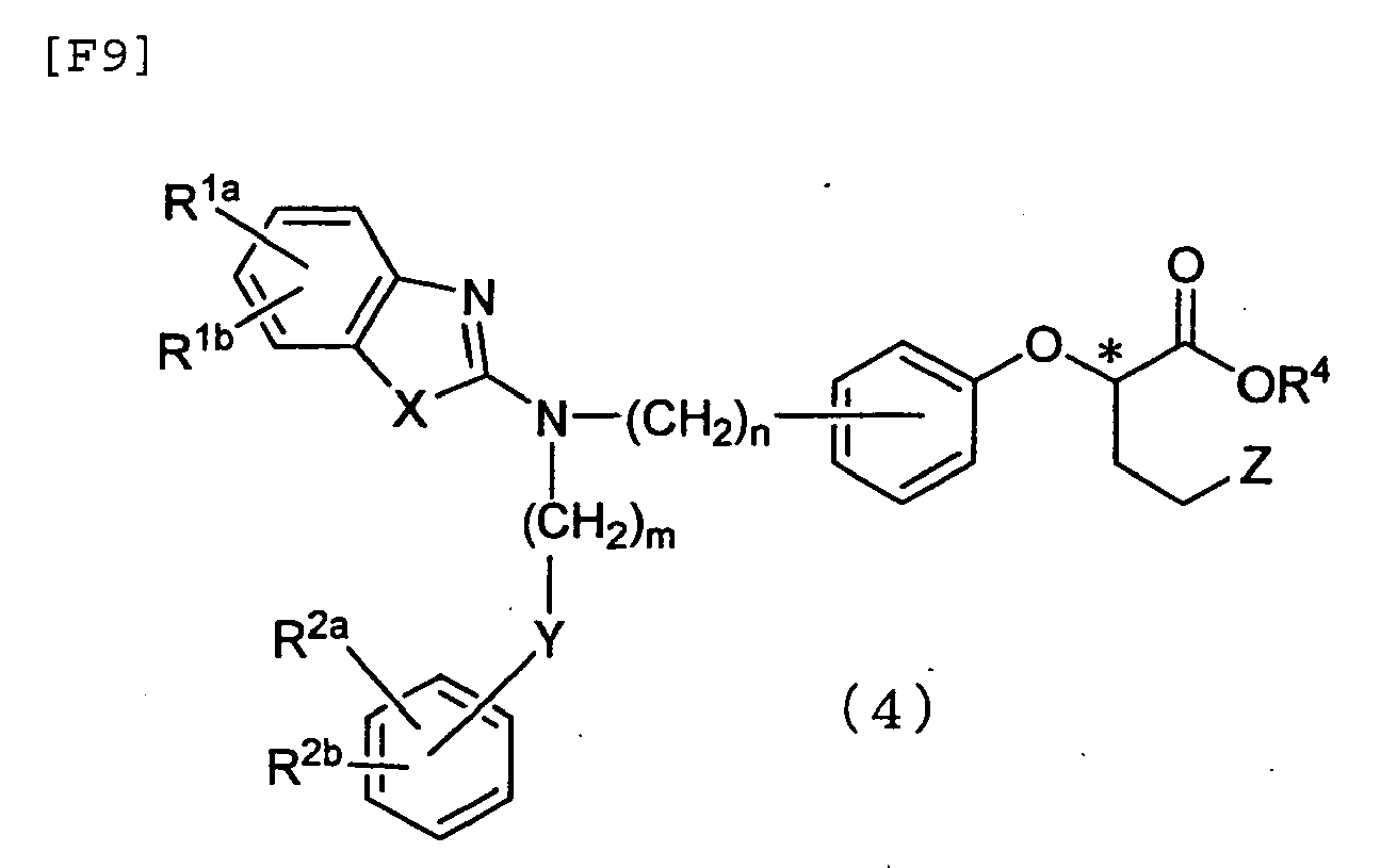 Figure imgb0010