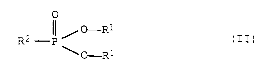 Figure 00090001