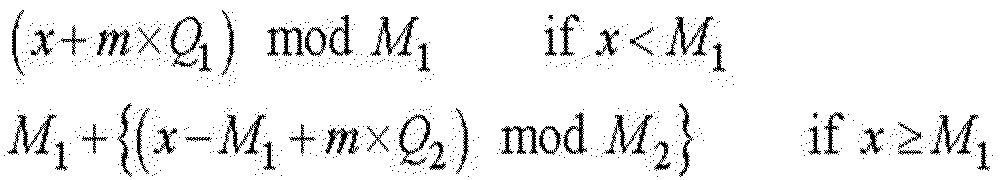 Figure PCTKR2016001756-appb-I000024