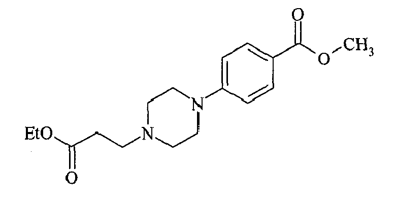 Figure imgb0020
