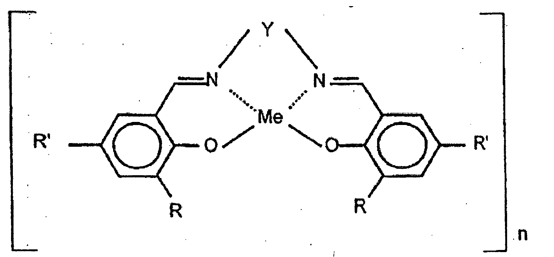 Figure imgb0013