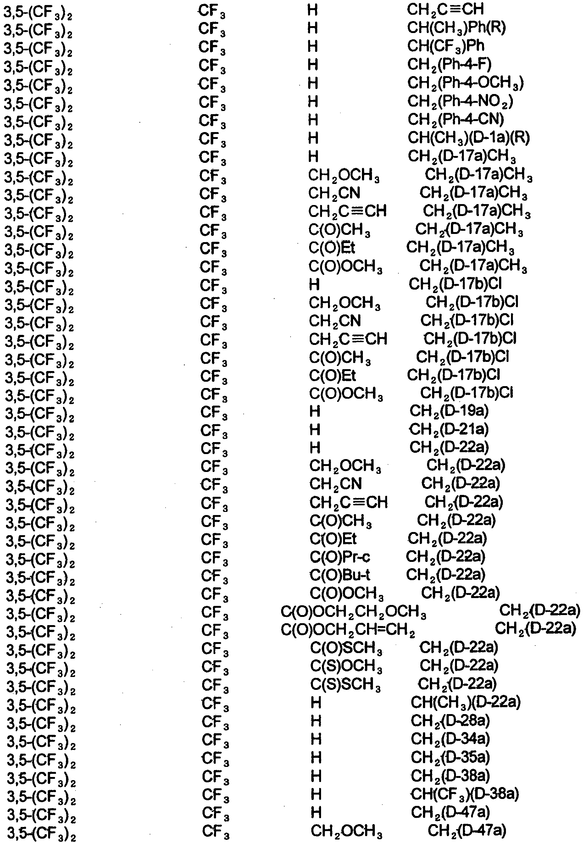 Figure imgb0236