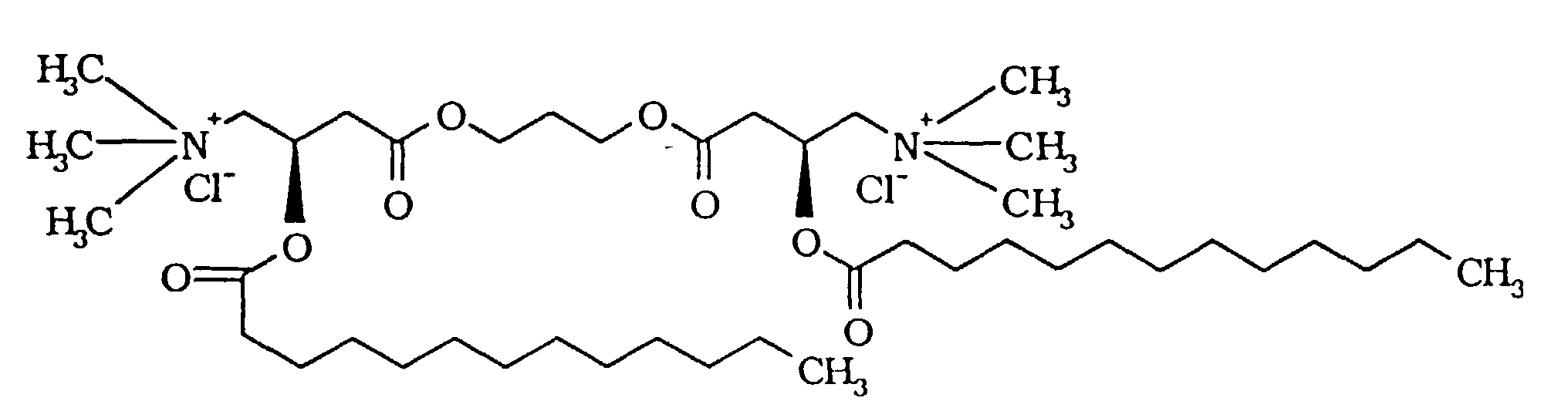 Figure 00090001