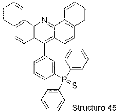 Figure imgb0027