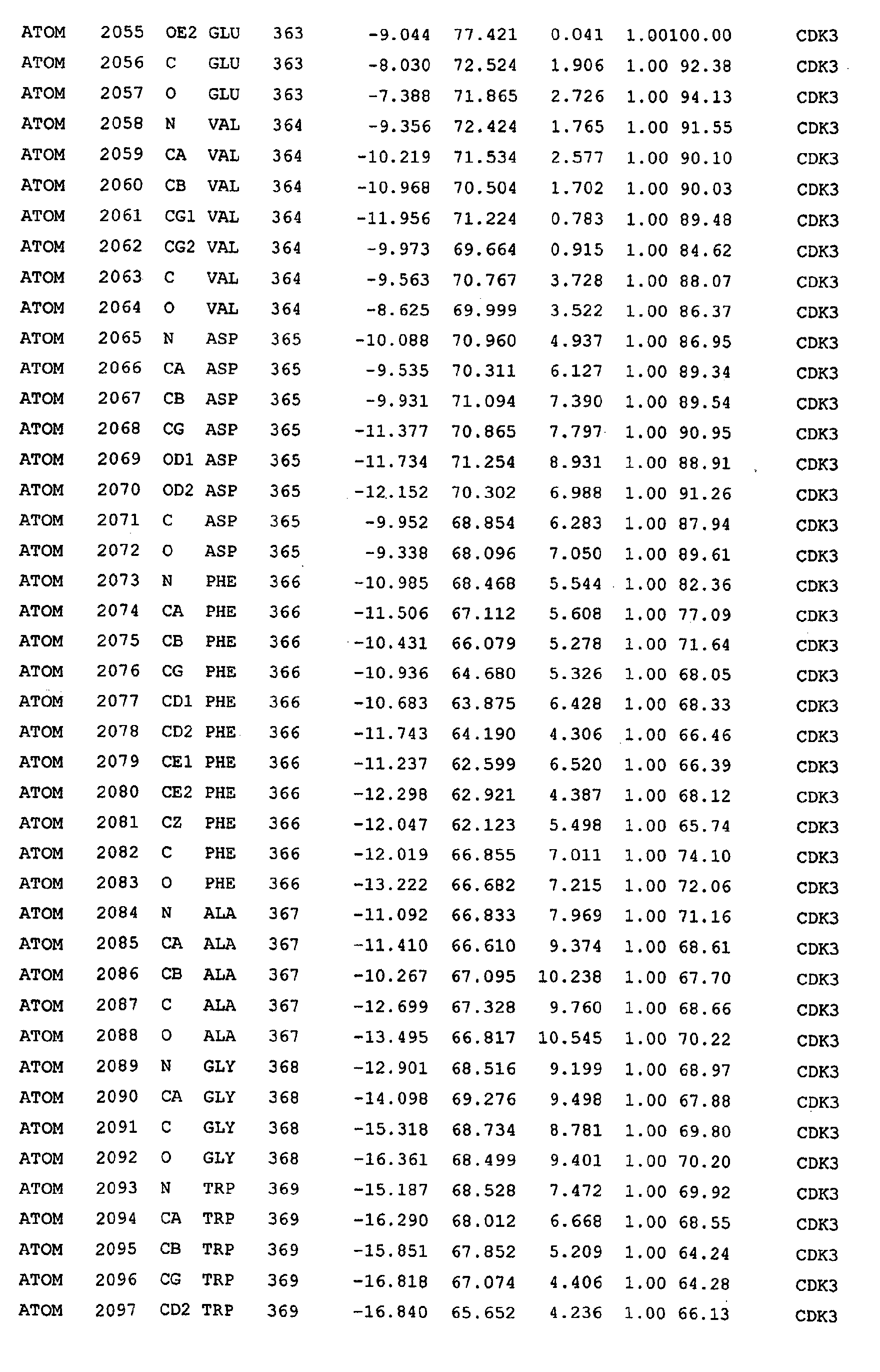 Figure 01460001