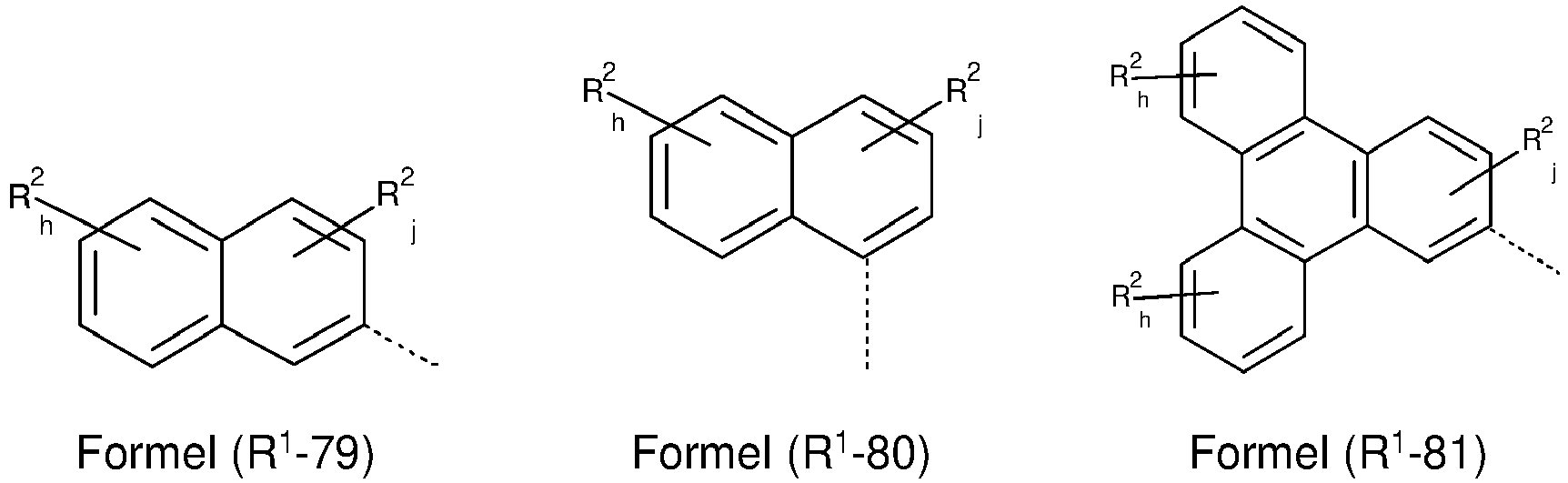 Figure imgb0087