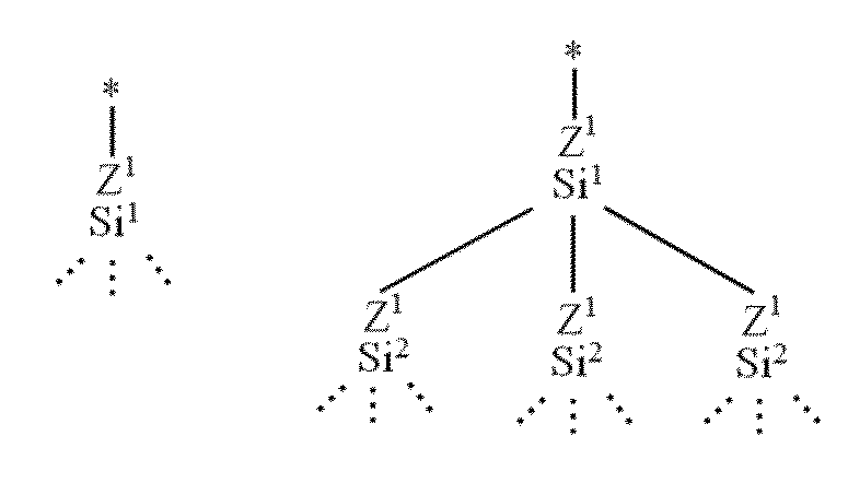 Figure JPOXMLDOC01-appb-C000018