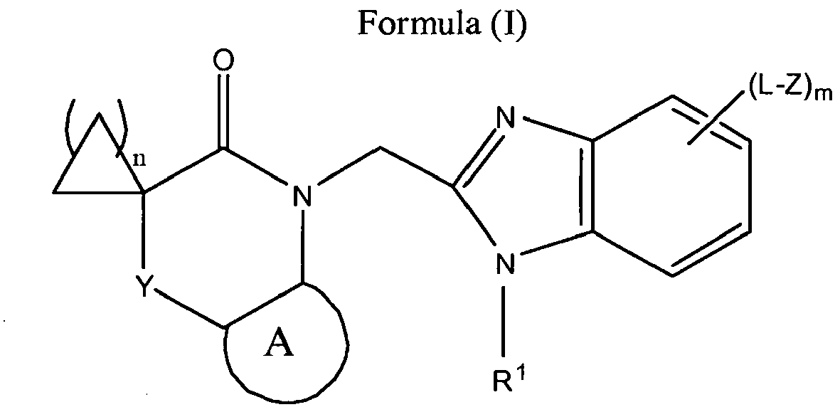Figure imgb0006